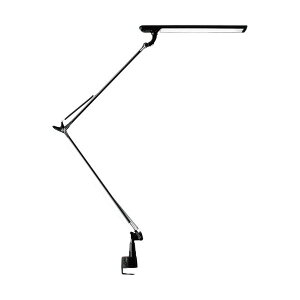 y߁ElCzXd fBbNGOU[ItBX12W 2000Lx ubN LEX-970BK 1|  i