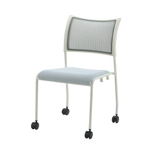 y߁ElCzWCebNX cCX GKM-50 zCg ILX^t|  i