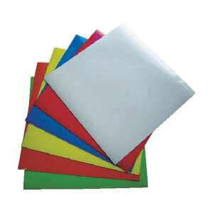 yz(܂Ƃ) 쏊J[}OlbgV[gIW T0.9×300×300 NT7SO09300300 1[×10Zbg]@ lC   i  a v[g Mtg z V z