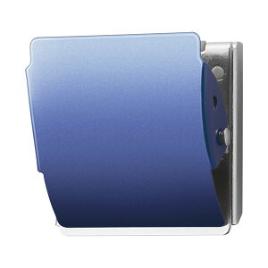 yz(܂Ƃ) vX }OlbgNbv z[h Lu[ CP-047MCR 1[×30Zbg]@ lC   i  a v[g Mtg z V zCgf[