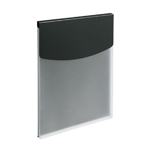 yz(܂Ƃ) CI z_[t@C(rWJ) t^t A4^e 325×225mm w16mm ubN PH-13BF 1[×30Zbg]@ lC   i  a v[g 