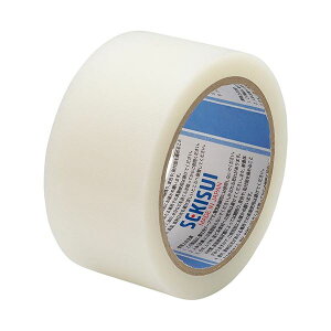 yz(܂Ƃ) ZLXC X}[gJbge[v N83T03N [×10Zbg]@ lC   i  a v[g Mtg z V zCgf[