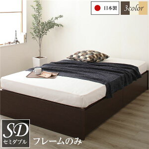 yz{bNX[ xbh Z~_u(t[̂) _[NuE {xbht[ o2tt@ lC   i  a v[g Mtg