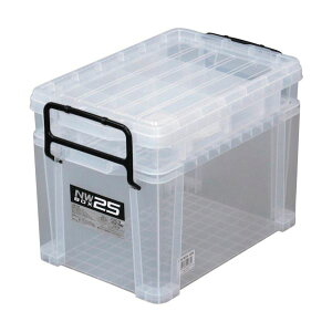 yzAXe[W NW{bNX#25 NANW-25CR 1@ lC   i  a v[g Mtg z V zCgf[