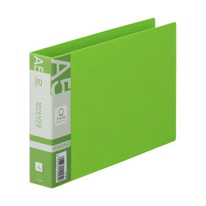 yz(܂Ƃ) CI Ot@CMINANO(~im) A5R 2 200e w35mm O[ RF-226M 1[×20Zbg]@ lC   i  a v[g M