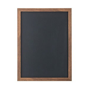 yz(܂Ƃ) AXg ubN{[h A41[×10Zbg]@ lC   i  a v[g Mtg z V zCgf[