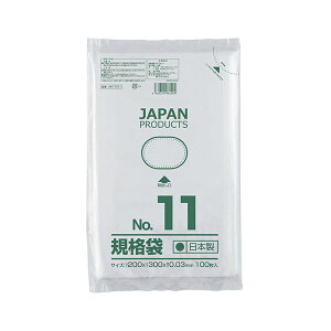 yz(܂Ƃ) Ntg} Ki 11R200×^e300×0.03mm HKT-T011 1Zbg(1000F100×10pbN) [×10Zbg]@ lC   i  a v[g Mt
