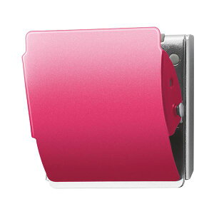 yz(܂Ƃ) vX }OlbgNbv z[h LsN CP-047MCR 1[×30Zbg]@ lC   i  a v[g Mtg z V zCgf[