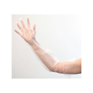 yz(܂Ƃ) sCvO 075862 S[×3Zbg]@ lC   i  a v[g Mtg z V zCgf[