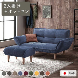 y߁ElCz{ NCjO\t@[/JE`\t@[ y2l| Ibg}t R[en lCr[z rFi` 131cm Y \t@ \t@[  |Pbg