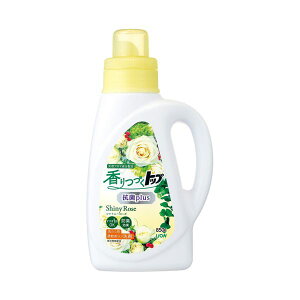 yz(܂Ƃ) CI Âgbv RPlus VCj[[Y { 850g 1{[×5Zbg]@ lC   i  a v[g Mtg z V zC