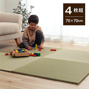 y߁ElCz u/jbg y70×70×1.5cm 4g i` z L  ȒP ʊ~ [֗ krOlysz|  i
