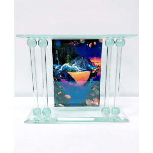 y߁ElCz NX^ tHgt[ NX` [X bZ RXX ʐ^ t[ z z|  i