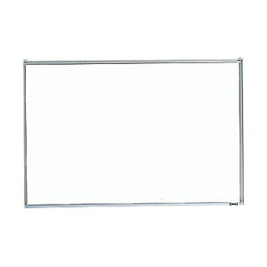 yzTRUSCOǊ|X`[zCg{[h(t) 900×600mm GH-122 1@ lC   i  a v[g Mtg z V zCgf[