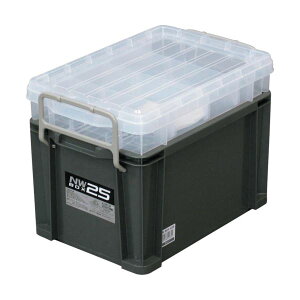 yzAXe[W NW{bNX #25 O[NW-25GR 1@ lC   i  a v[g Mtg z V zCgf[