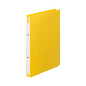 yz(܂Ƃ) TANOSEE Ot@C(PP\) A4^e 2 180e w31mm CG[ 1Zbg(10) [×10Zbg]@ lC   i  a v[g Mtg z