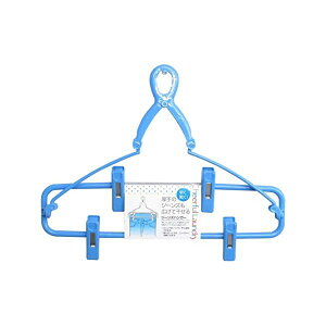 yz(܂Ƃ) W[YnK[/{gnK[[u[] Lb`tbN[×30Zbg]@ lC   i  a v[g Mtg z V zCg