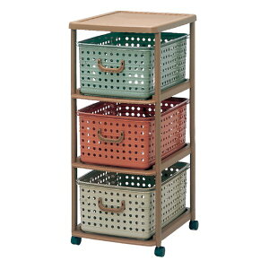 y߁ElCzoXPbgbN/ߗގ[ y3^z 45×56×103cm { LX^[t |vs kEߏ ʏl ysz|  i