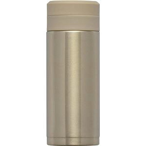 yz[30Zbg] X /XeX{g[200ml S[h] XN[ ^fM\ Rۍ܃vX I~bg@ lC   i  a v[g Mt