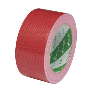 yzj`o zSe[v No.121 yʕp 50mm×25m  1211-50 1Zbg(30)@ lC   i  a v[g Mtg z V zCgf[