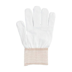 yz(܂Ƃ) ӂ Ci[s^nh L A-219-L 1pbN(10o) [×3Zbg]@ lC   i  a v[g Mtg z V zCgf[