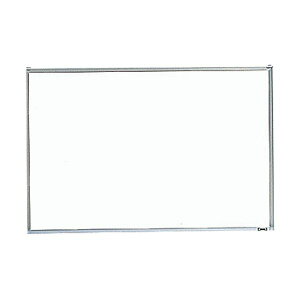 yzTRUSCO Ǌ|X`[zCg{[hyg[t GH-142 1@ lC   i  a v[g Mtg z V zCgf[