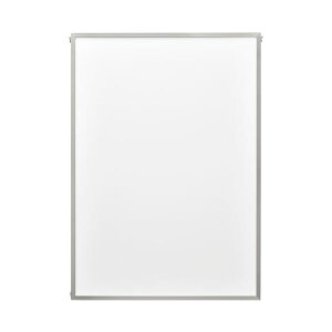 yz(܂Ƃ) A[gvgWp xXgpl ᔽ() B2 1000097653[×2Zbg]@ lC   i  a v[g Mtg z V zCgf