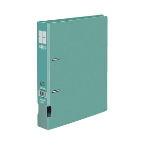 yz(܂Ƃ) RN DOt@CS^ĐPP\ B5^e 2 300e w45mm  t-FD431NG 1[×30Zbg]@ lC   i  a v[g Mtg z