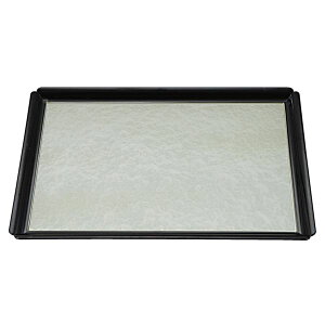 yz5 ؉Zp~/g[[O[_SLh] 455×339×20mm {[aH Xg X X]@ lC   i  a v[g Mtg z V z