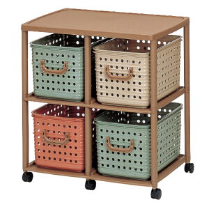 y߁ElCzXoXPbgbN/ߗގ[ y4W^z 66×44.5×69.8cm { LX^[t |vs kEߏ ʏlysz|  i