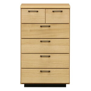 yznC`FXg ^X 5i 60cm i` { ؐ ˍ IChdグ xbh[ Q rO i@ lC   i  a v[g 