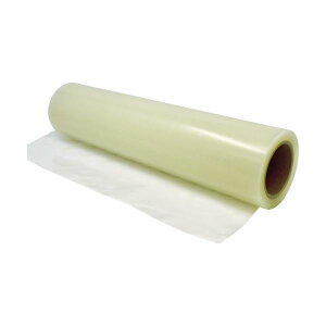 yzO䉻wZ \ʕیtBT500 500mm×100m  T500-500 1@ lC   i  a v[g Mtg z V zCgf[