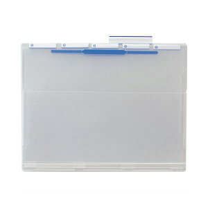 yz(܂Ƃ) CI z_[ A4d؂t KH-5P 1[×10Zbg]@ lC   i  a v[g Mtg z V