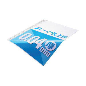 y߁ElCzi܂Ƃ߁jTANOSEE NAt@CptBA4^e 2E4E30 v[dグ 1Zbg(500:100×5pbN) y×3Zbgz|  i