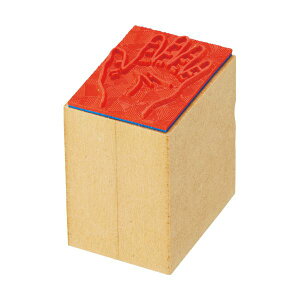 yzeBeBfBJ wS̕EE  1[×10Zbg]@ lC   i  a v[g Mtg z V zCgf[