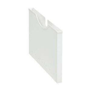 yz(܂Ƃ) CI z_[{bNX PPA4R w24mm zCg HB-12P 1[×30Zbg]@ lC   i  a v[g Mtg z V 