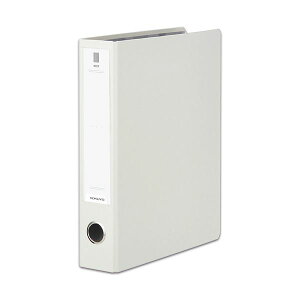 yz(܂Ƃ) RN `[ut@C(NEOS) A4^e 500e 50mmƂ w65mm ItzCg t-NE650W 1[×30Zbg]@ lC   i  a v[g Mtg