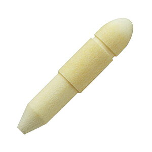 yz(܂Ƃ) RN zCg{[hp}[J[yqN~G[r փy  PMR-BP03 1pbN(2{) [×100Zbg]@ lC   i  a v[g M