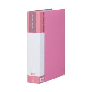 yz(܂Ƃ) TANOSEE N[t@C(䎆) A4^e 100|Pbg w62mm sN 1[×10Zbg]@ lC   i  a v[g Mtg z V z