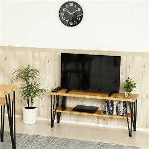 yzA[ger 105cm _i` er{[h er TV rO{[h  re[W@ lC   i  a v[g Mtg 