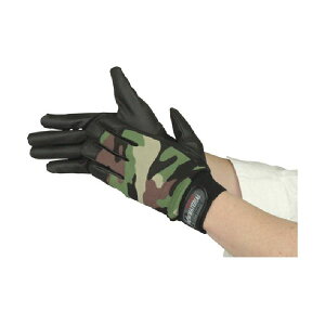 yz(܂Ƃ) ӂ s[[EF[u  M K-18-ME-M 1o[×5Zbg]@ lC   i  a v[g Mtg z V zCgf[