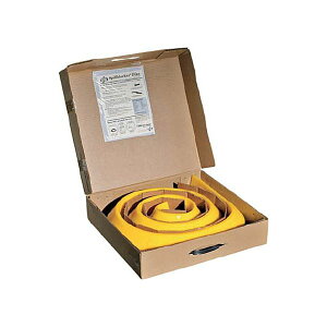 yzG[EGEv_Nc pig XsubJ[_CN  PLR204NY 1{@ lC   i  a v[g Mtg z V zCgf[