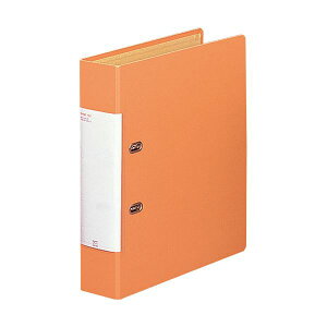 y߁ElCzqgu NGXgD^Ot@C A4^e 2 500e 50mmƂ w69mm  G2250-41Zbg(10)|  i