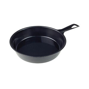 yz(܂Ƃ) R ~jXLbg 13cm 811549[×5Zbg]@ lC   i  a v[g Mtg z V zCgf[