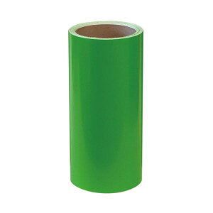 yz(܂Ƃ)  Hi Lucky J[V[g200mm×10m CG[O[ LH605K20 1{[×5Zbg]@ lC   i  a v[g Mtg z V zCgf