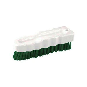 yz(܂Ƃ) TRUSCOnhuV(n[h^Cv) HACCPΉ O[ THB-H-GN 1[×10Zbg]@ lC   i  a v[g Mtg z V zCgf