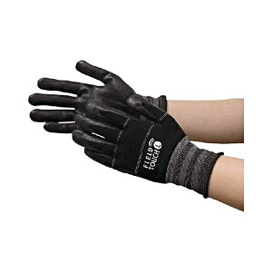 yz(܂Ƃ) aR[|[V g tB[h^b` S 553-S 1o[×5Zbg]@ lC   i  a v[g Mtg z V zCgf[