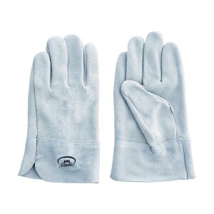 yz(܂Ƃ) xmO[u #9tW}[N M 1425 1o[×5Zbg]@ lC   i  a v[g Mtg z V zCgf[