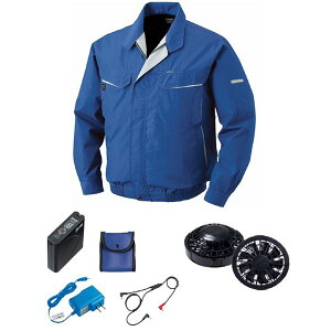 �y�������߁E�l�C�zKU90470 �󒲕� R �ȁE�|�����a FAN2200B�ERD9261�ELISUPER1�Z�b�g �u���[ 3L|���� ���� �i��