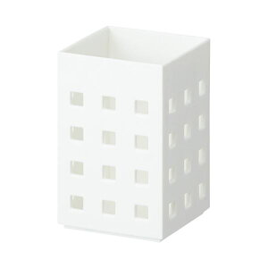 yz(܂Ƃ) CNCbg }OlbgXg[W ~j Mag-On 8033[×10Zbg]@ lC   i  a v[g Mtg z V zCgf[